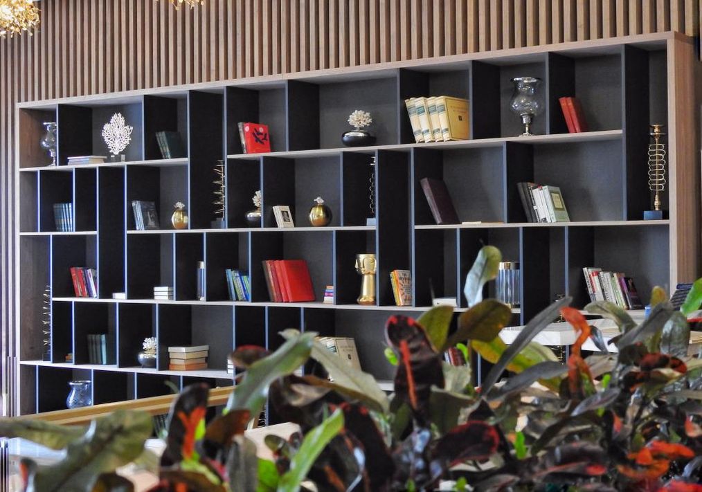 Картинка отеля - 26