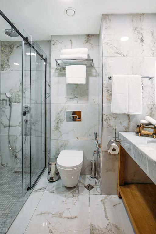 Картинка отеля - 31