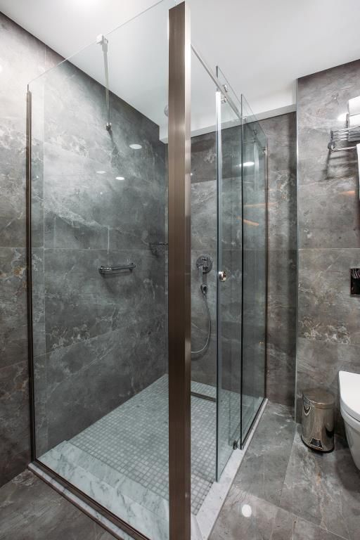 MARJAN PLAZA HOTEL - 33