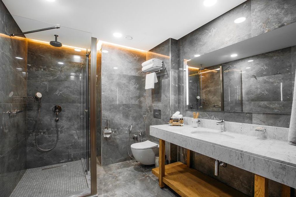 Картинка отеля - 36