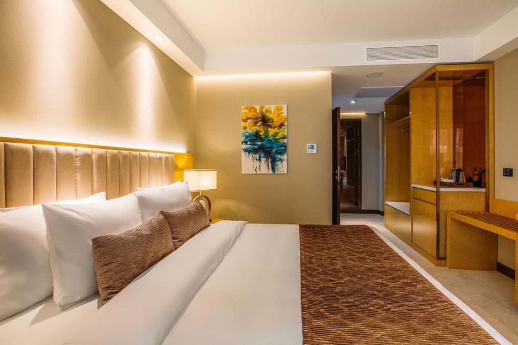 Картинка отеля - 37