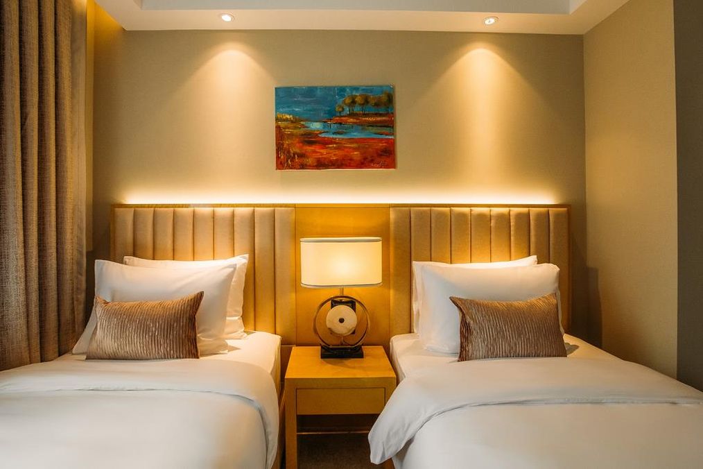 Картинка отеля - 39