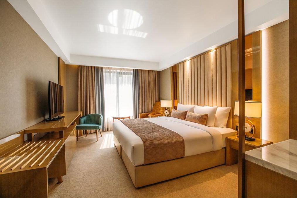 Картинка отеля - 48