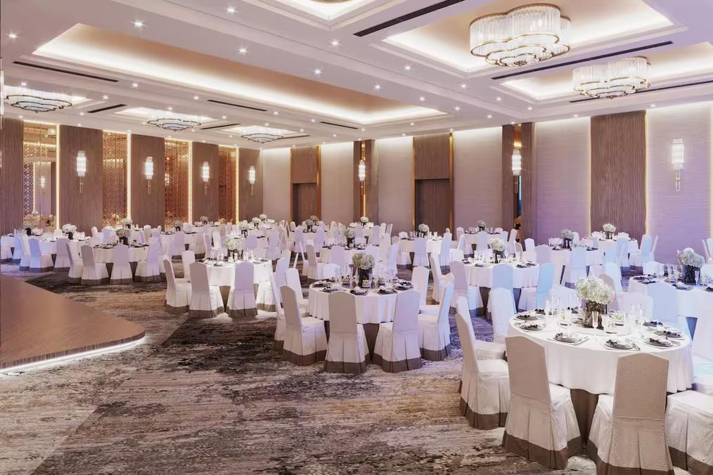 Картинка отеля - 11