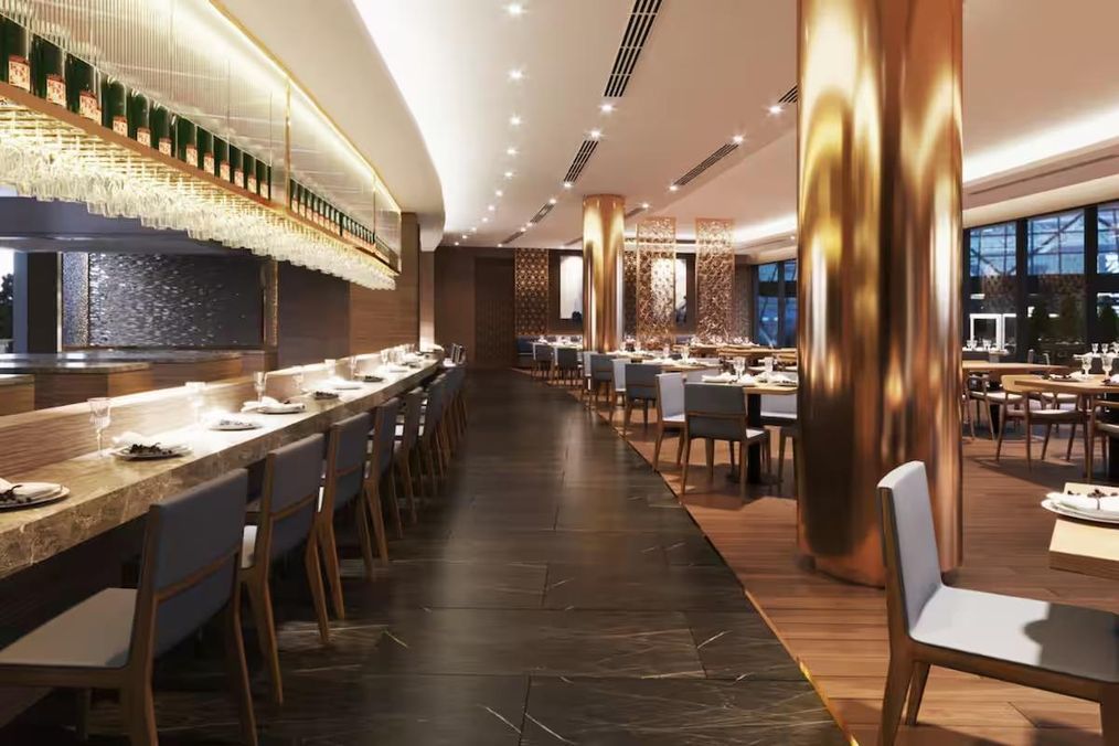 Картинка отеля - 13