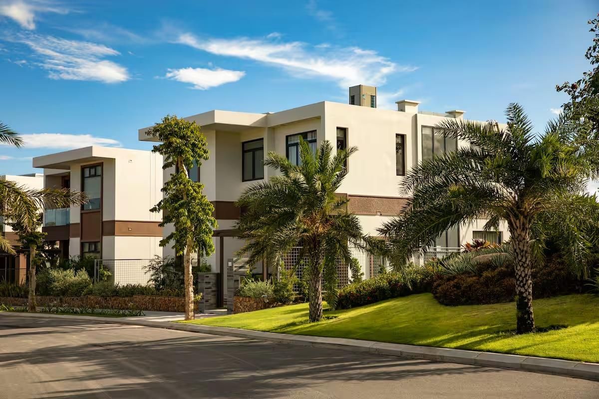 WYNDHAM GRAND KN PARADISE CAM RANH - 34