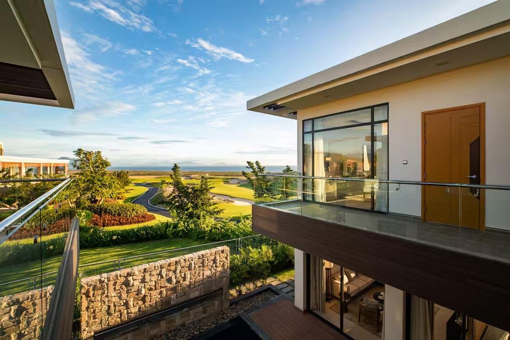 Картинка отеля - 48