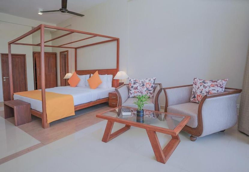 BREEZE PASSIKUDA - 2