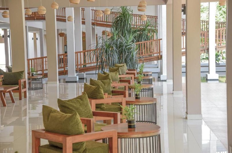 BREEZE PASSIKUDA - 3