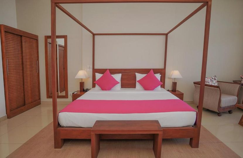 BREEZE PASSIKUDA - 4