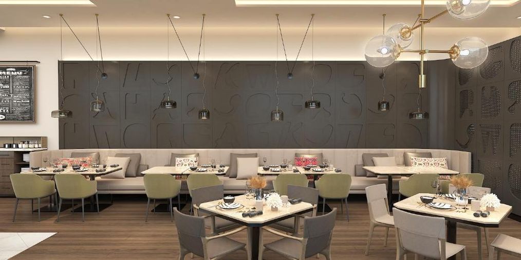 Картинка отеля - 2