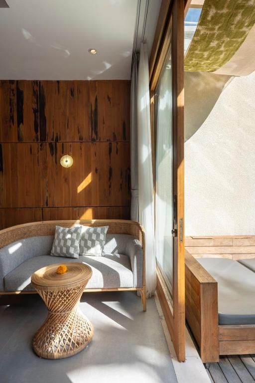 SINI VIE LUXURY RESORT & SPA SEMINYAK - 2