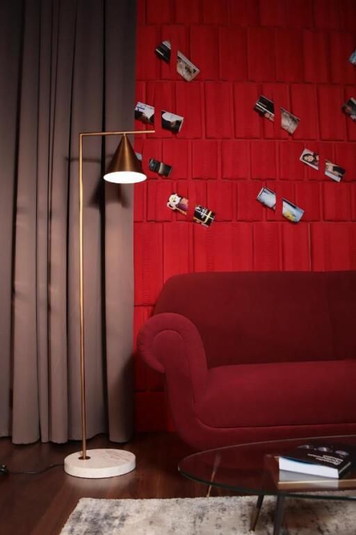 Картинка отеля - 12