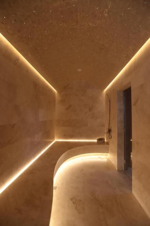 Картинка отеля - 15