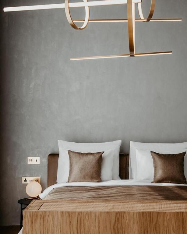 Картинка отеля - 17