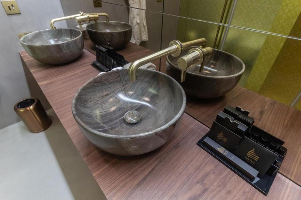 Картинка отеля - 24