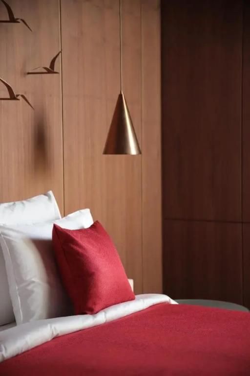 Картинка отеля - 26