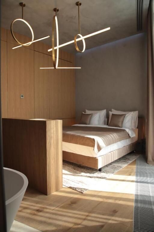 Картинка отеля - 27