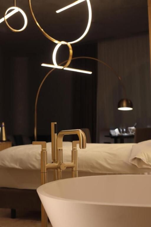 Картинка отеля - 28