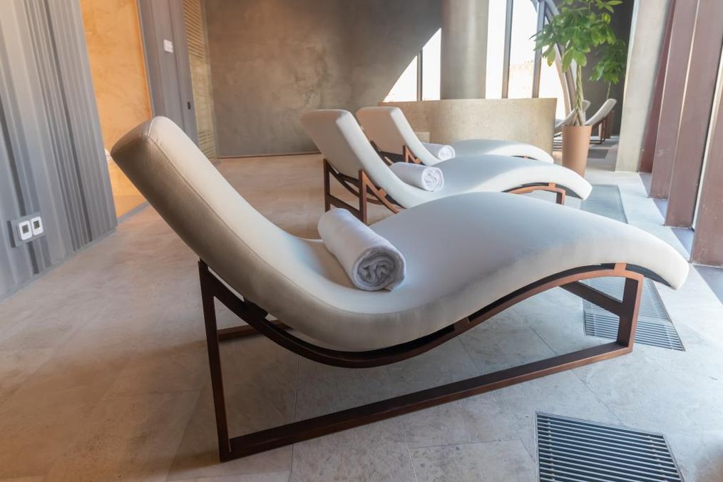 Картинка отеля - 7