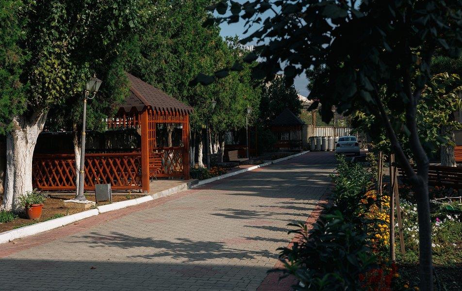 Картинка отеля - 10