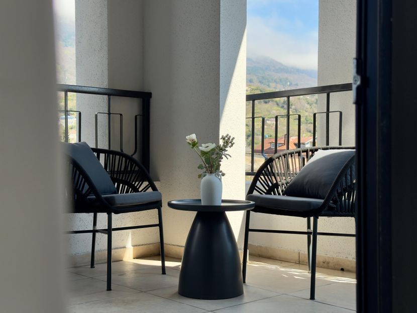ASTORIYA HOTEL, арт-отель комфорт - 6