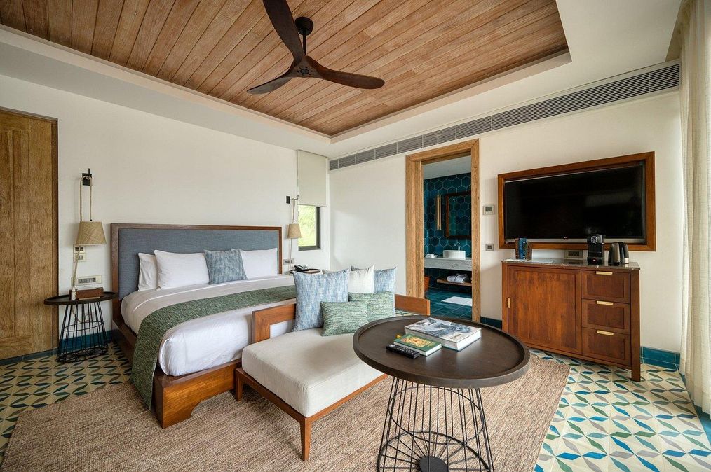 Картинка отеля - 13