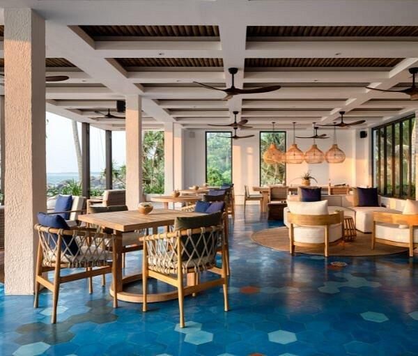 Картинка отеля - 14