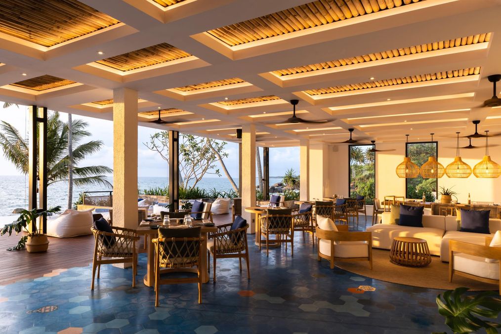 Картинка отеля - 19