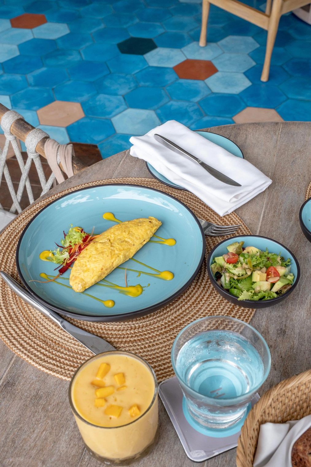 Картинка отеля - 20