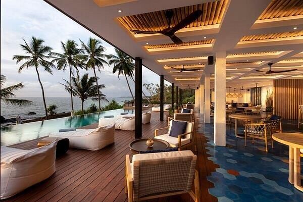 Картинка отеля - 3