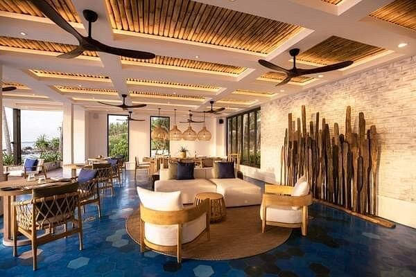 Картинка отеля - 7