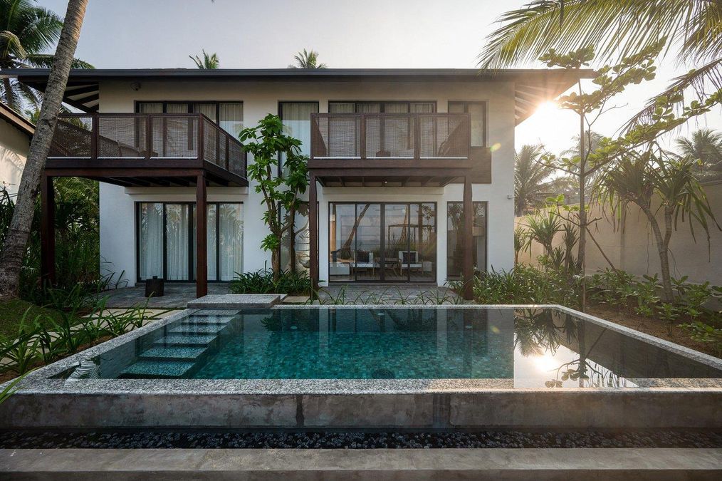 Картинка отеля - 10