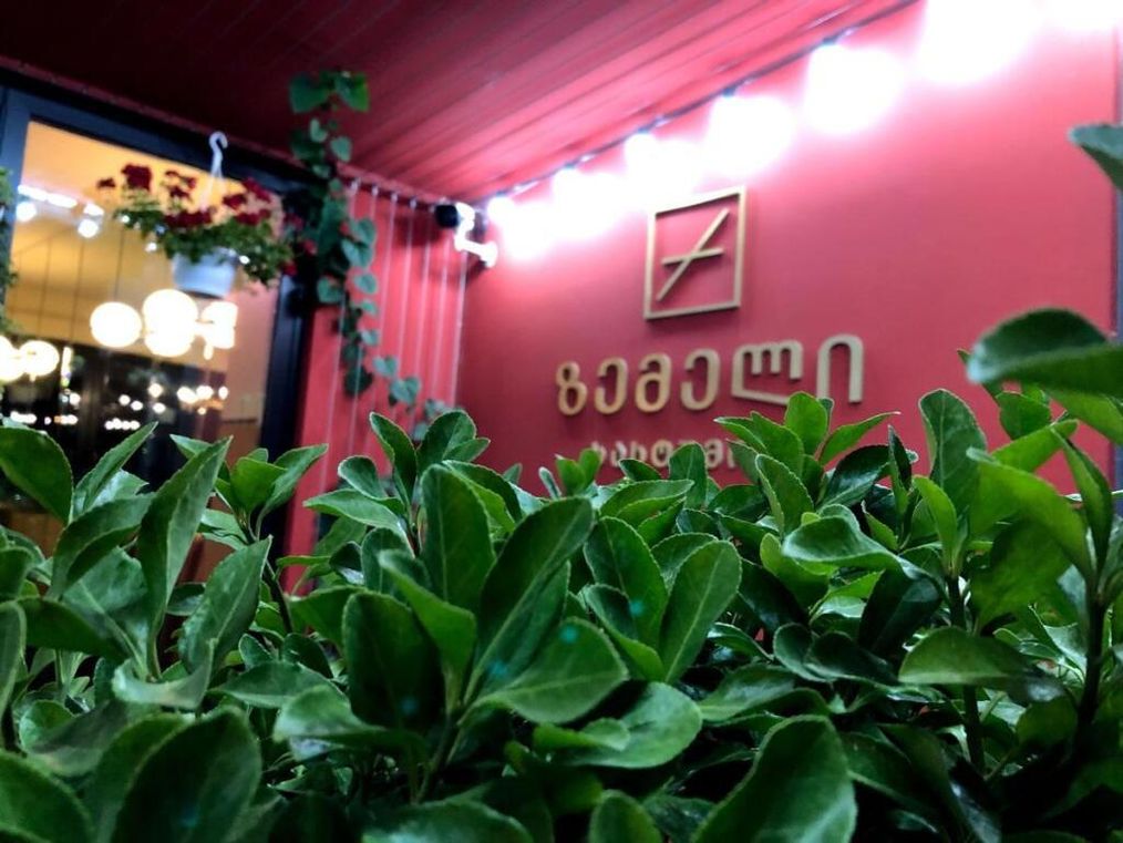 Картинка отеля - 25