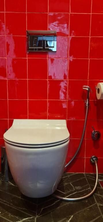 Картинка отеля - 27