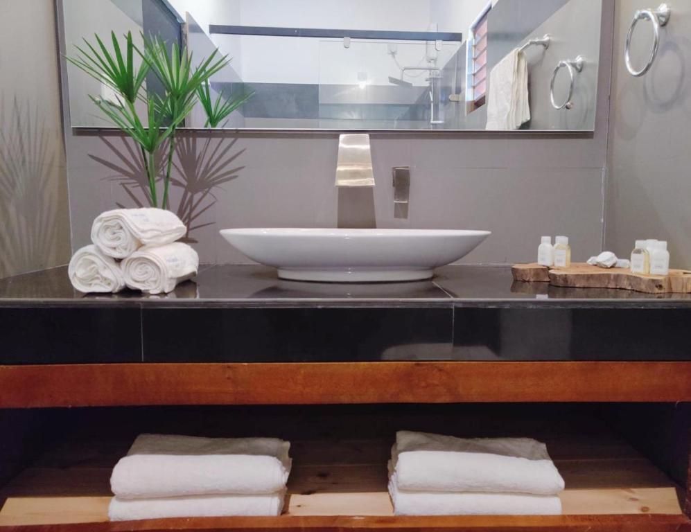 Картинка отеля - 8