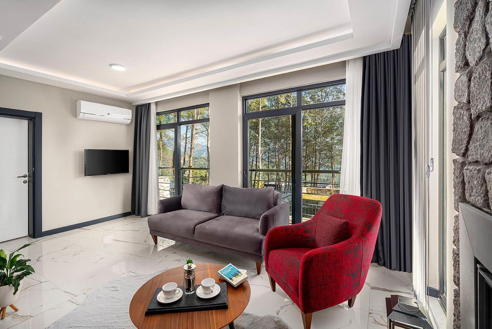 Картинка отеля - 13