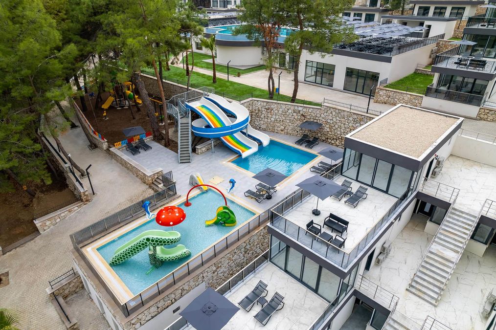 Картинка отеля - 14