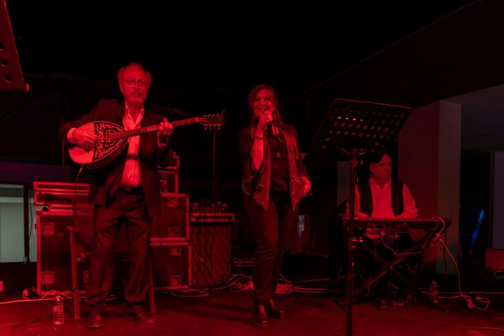 Картинка отеля - 19