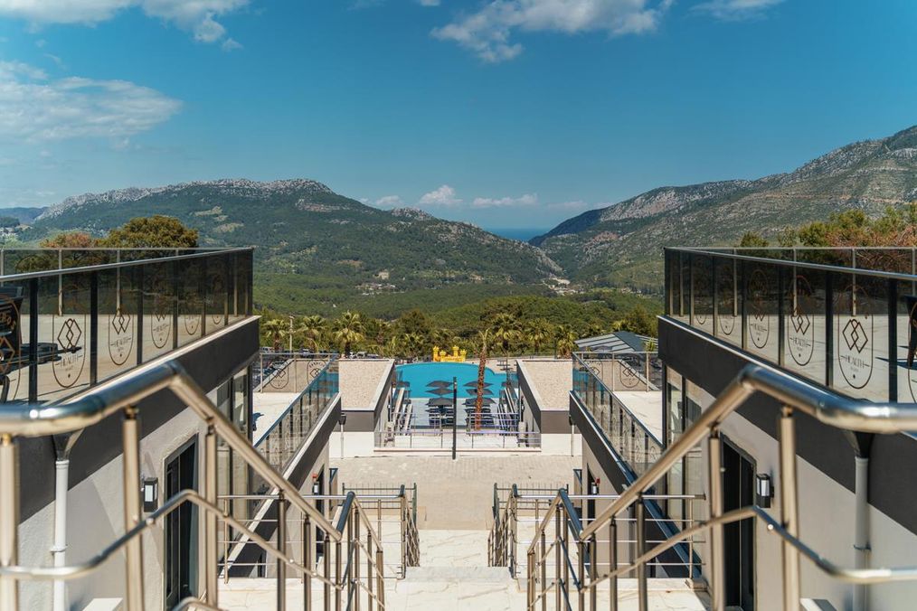 Картинка отеля - 29