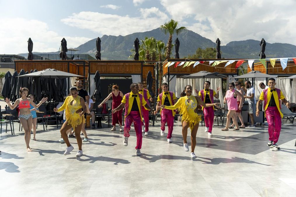 Картинка отеля - 37