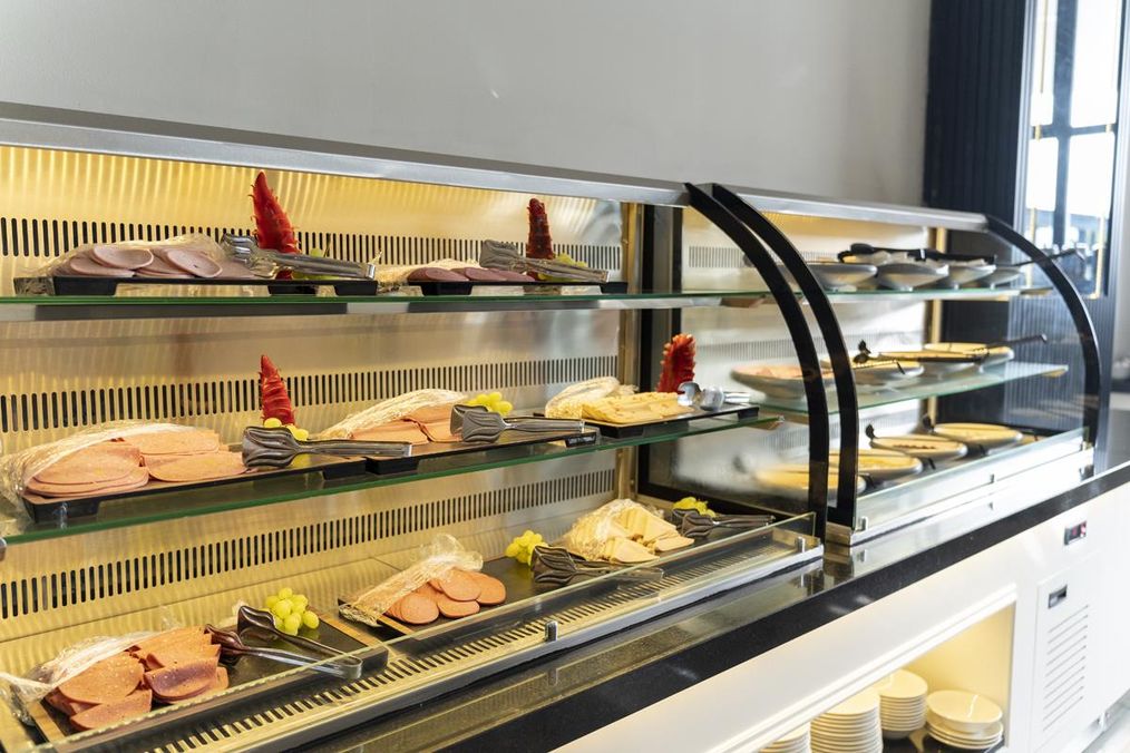 Картинка отеля - 38