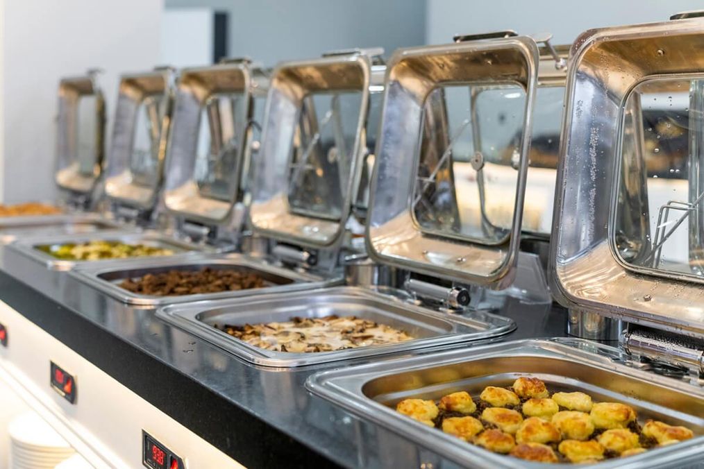 Картинка отеля - 6