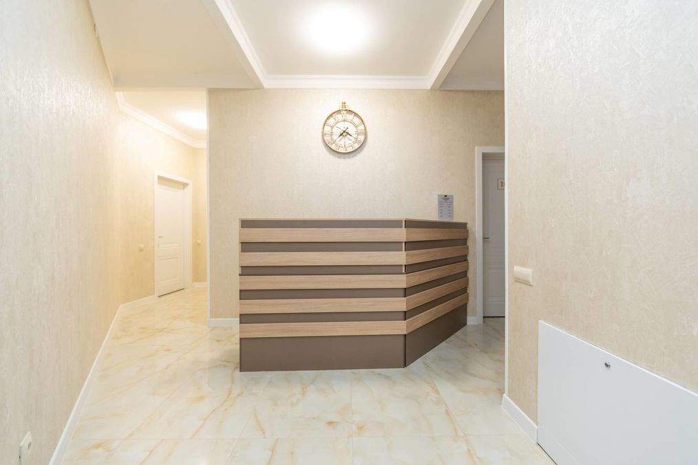 Картинка отеля - 3