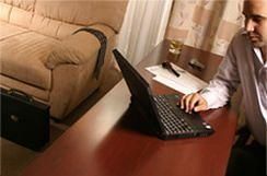 Картинка отеля - 12