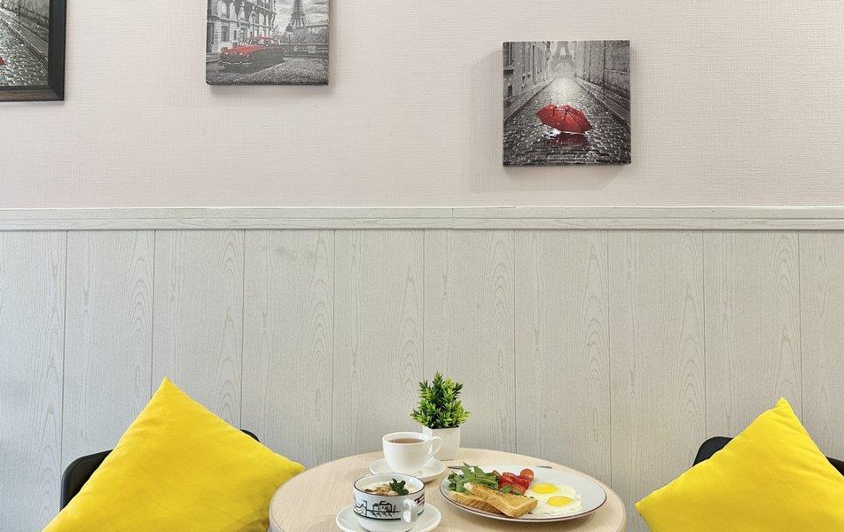 Картинка отеля - 67