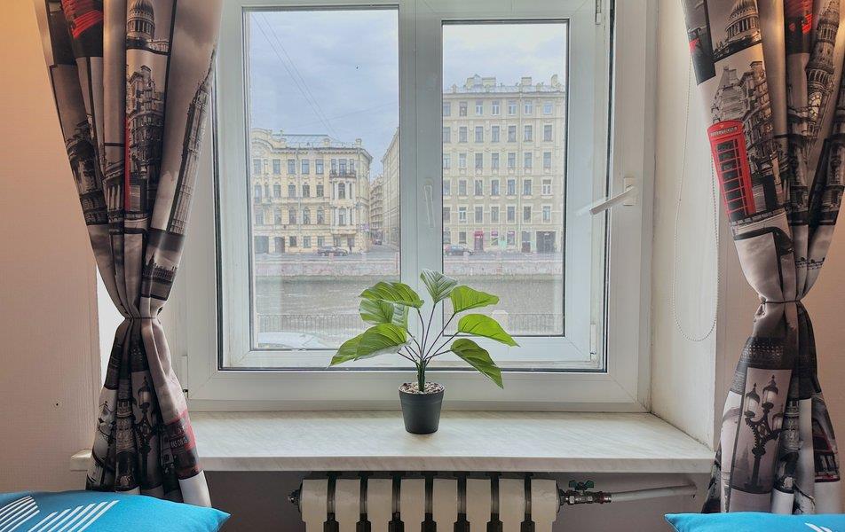 Картинка отеля - 69