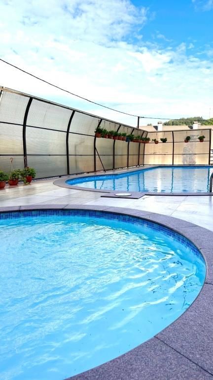 LOOBEACH SEAVIEW, гостевой дом - 13