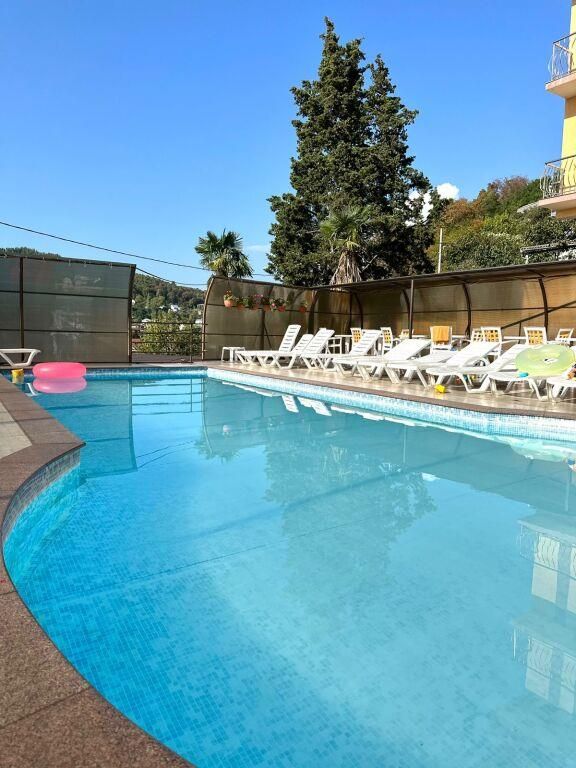 Картинка отеля - 16