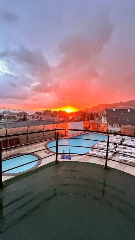 Картинка отеля - 19